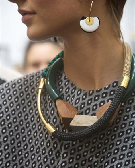 designer modeschmuck